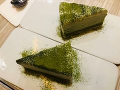 -必胜客(谷埠店)