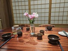 -七色云蔬食(喜邻里店)