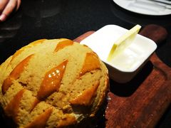 -小资太太餐厅(南岗区店)