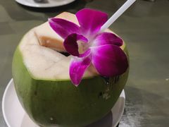 -The Dishes Seafood & Restaurant