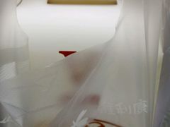 -维利康(优尚天地店)