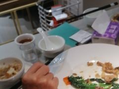 -林辉家宴·本地家常菜·头牌清远鸡(先锋店)