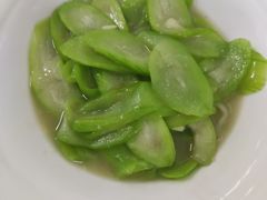 -锦粤宫·精致粤菜(深圳北站店)