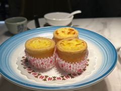 -陶陶居酒家(新天地店)