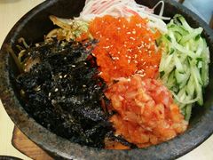 -韩香福脊骨汤锅(上杭路店)