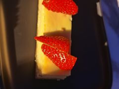 -闲·胡同 Barblu Hutong(雍和宫五道营店)