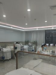 -悟空祛痘·诺奖技术专业店