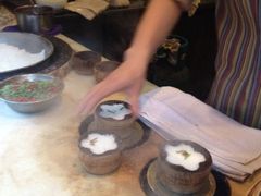 -锦记糕点铺