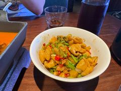 -望湘园·洞庭渔宴(浦江欢乐颂店)