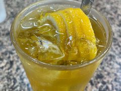 -新鸿发咖啡美食