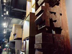 -长影旧址博物馆