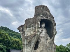 -柯岩风景区