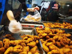 -陶记正宗德州扒鸡(科巷店)