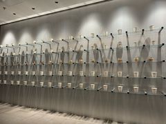 -CUBIC3三立方咖啡(西岸凤巢店)