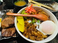 -吉屋居酒屋(群力店)