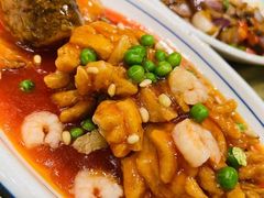 -慧娟面馆·餐厅(望江路店)
