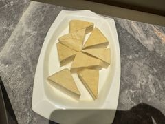 -张凯达·深海石斑鱼潮汕火锅(十五年品牌•虹桥天街店)