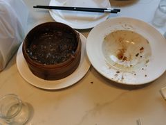 -湖锦酒楼·旗舰店(三阳总店)