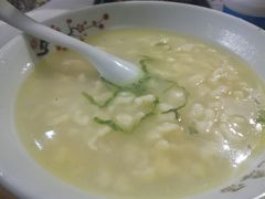 -蓝珊甄选海鲜自助·火锅大排档(近阿那亚店)