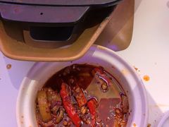 -蛙来哒(欢乐水岸店)