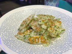 -逸馥荟(人广来福士店)