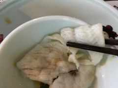 土豪酸菜鱼-鼎盛蜀坊·重庆江湖菜(市桥地铁站店)