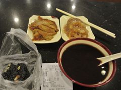 -知味观(中山南路店)