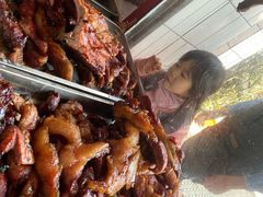 -大赤坎肥仔强烧味海鲜餐厅(大赤坎店)