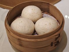 -利苑酒家(宜安广场店)