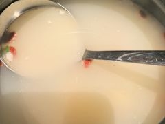 -潇湘阁(昆泰国际大厦店)