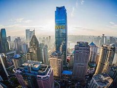 -WFC会仙楼观景台