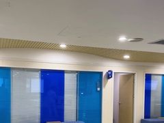 -天津大学爱尔眼科医院(天津院区)