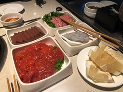 -海底捞火锅(铁西万达店)