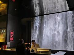 -冰火楼(梦泽园店)
