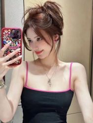 -唐美