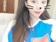 -金春禧(英雄山路旗舰店)