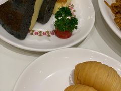 -東海海鲜酒家(中信广场店)