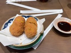 -ITARU食堂·定食料理(西丽店)