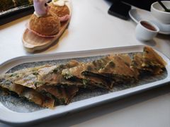 -天喜酒楼饭市·茶市(同德皇宫店)
