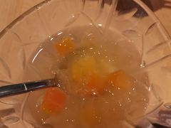 -谷田稻香·砂锅菜(南沙万达广场店)