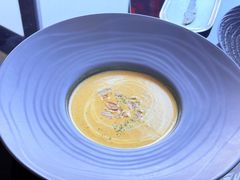 -恰餐厅及酒吧 CHAR Bar & Grill (北京丽都皇冠假日店)