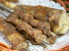 -花姐羊肉炉(吕厝店)