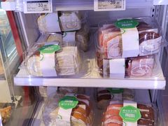 -7fresh七鲜(大族广场店)