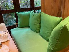 -青城山六善酒店·紫氣園中餐厅