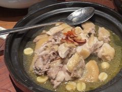 -江南厨子(万象天地店)