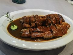 -顺鹅季·非遗烧鹅(六道口店)