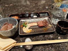 -老乾杯(深圳湾万象城店)