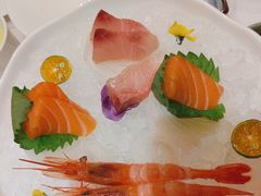 -贝勒爷·酥不腻烤鸭