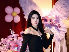 -苏城家宴·金堤花园店(李公堤店)