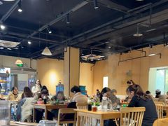 -王二爷药膳鸡(仙林学衡路店)